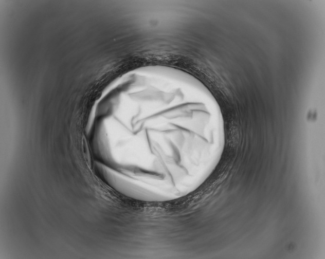 X0000099441297200805301442
