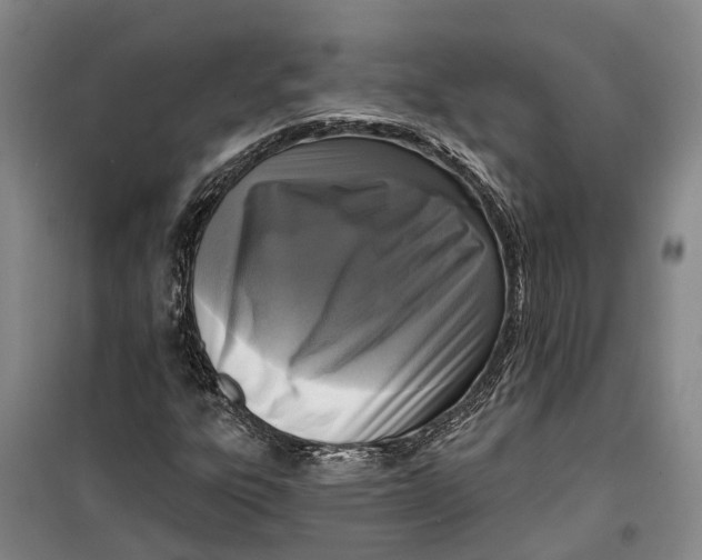 X0000099441303200805301442