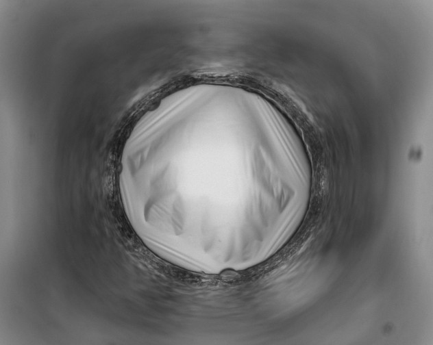 X0000099441350200805301442