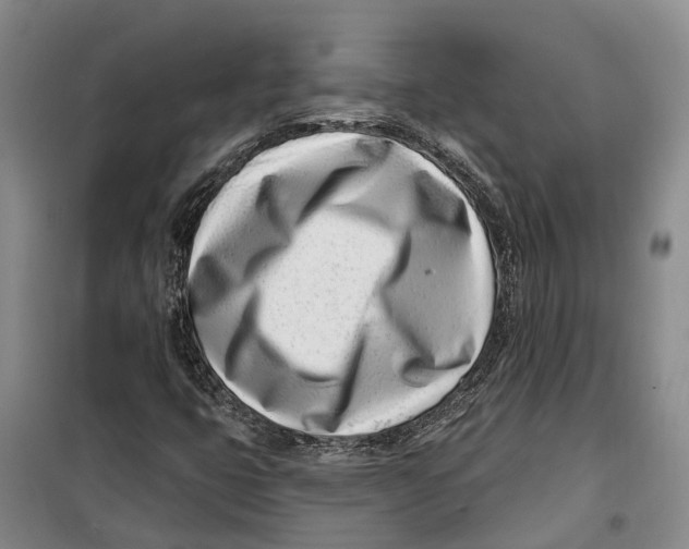 X0000099441399200805301441
