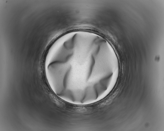X0000099441405200805301441