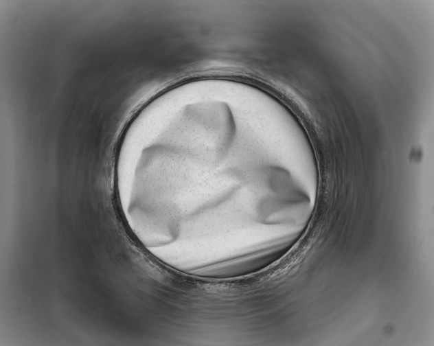 X0000099441413200805301441