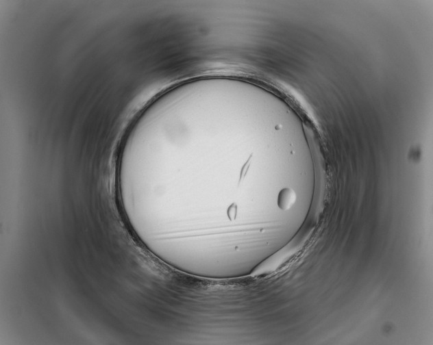 X0000099441419200805301441