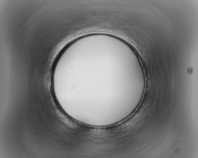 X0000099441511200805301439