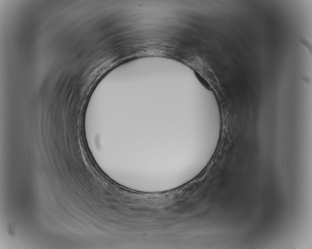 X0000099440001200806061055