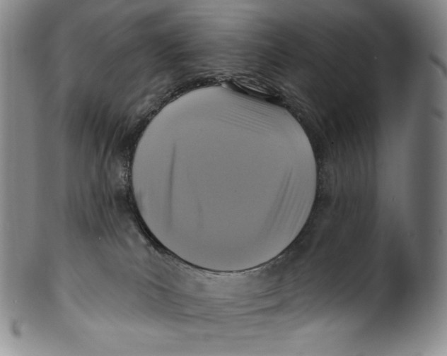 X0000099440039200806061054