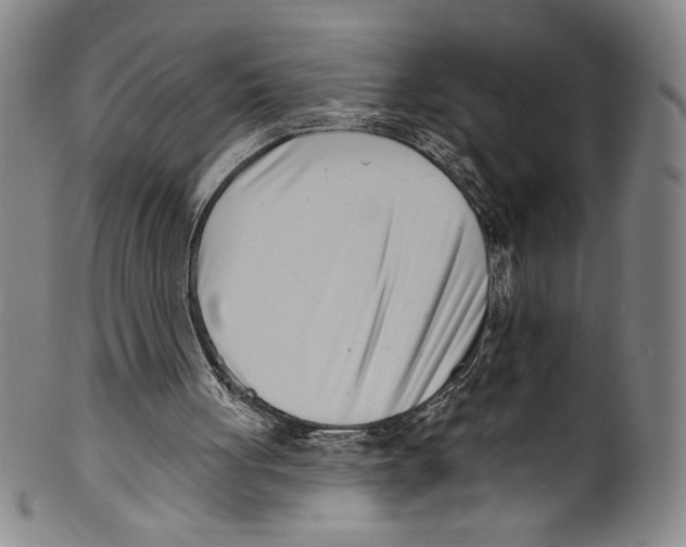 X0000099440051200806061054