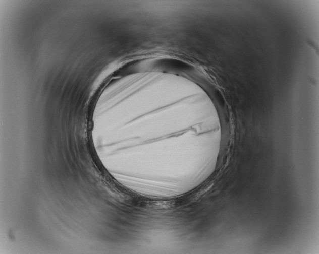 X0000099440056200806061054