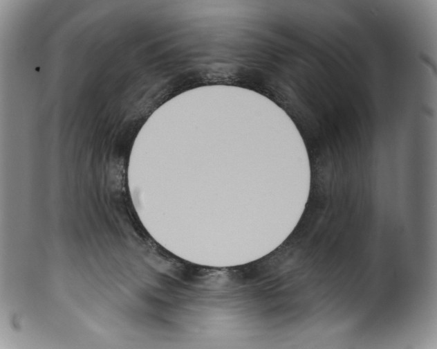 X0000099440083200806061054