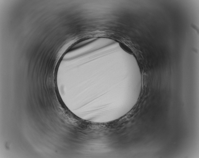 X0000099440147200806061052