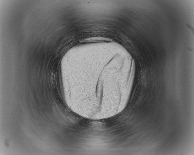 X0000099440169200806061052