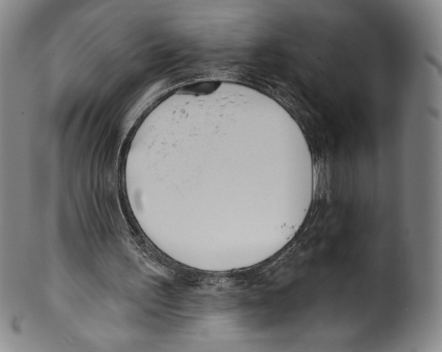 X0000099440195200806061052