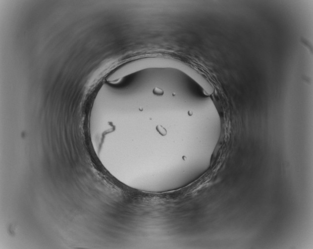 X0000099440197200806061052