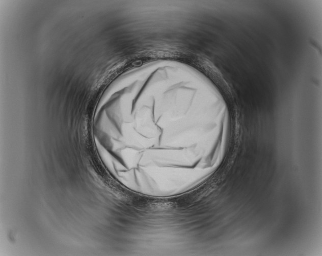 X0000099440202200806061052