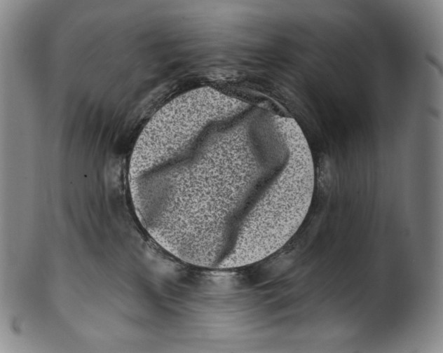 X0000099440233200806061051