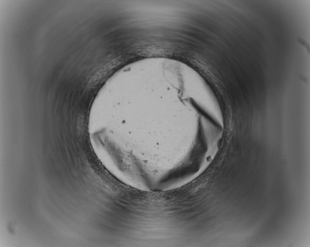 X0000099440353200806061049