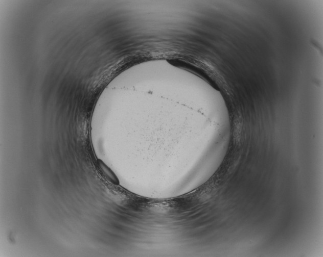 X0000099440405200806061048