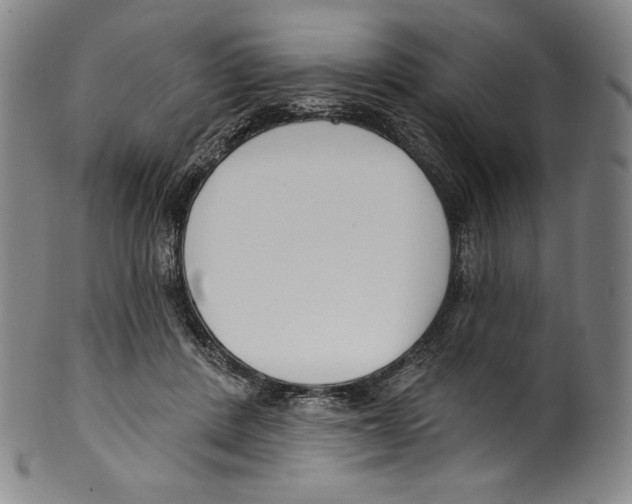 X0000099440408200806061048