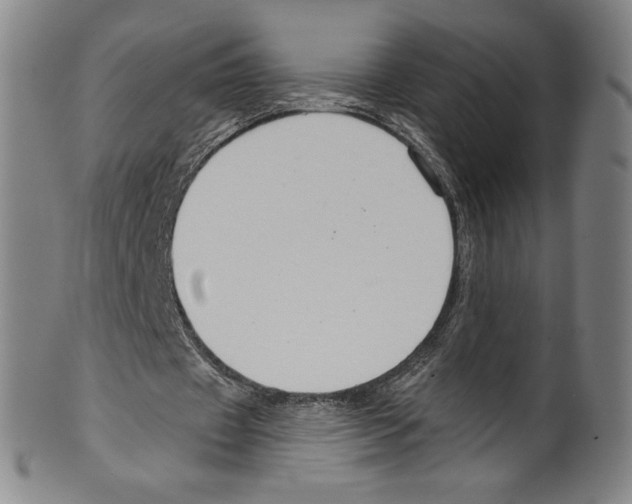 X0000099440433200806061047