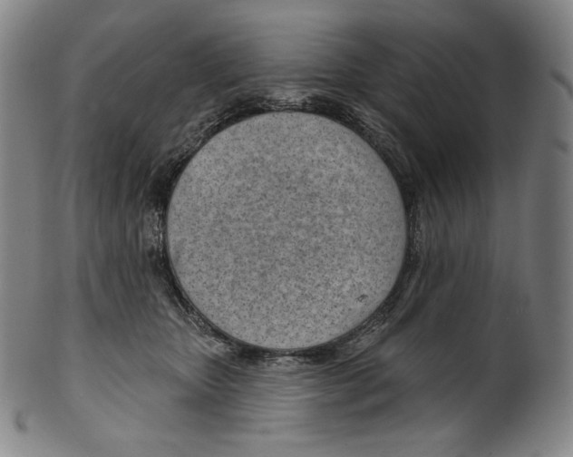 X0000099440467200806061048