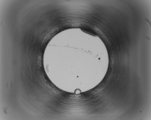 X0000099440497200806061047