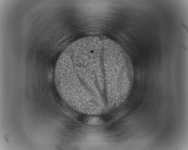 X0000099440507200806061047