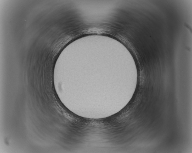 X0000099440529200806061046