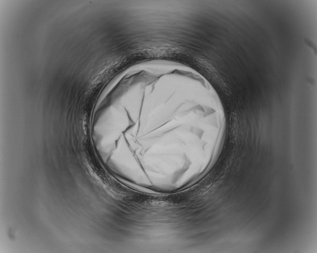 X0000099440590200806061046