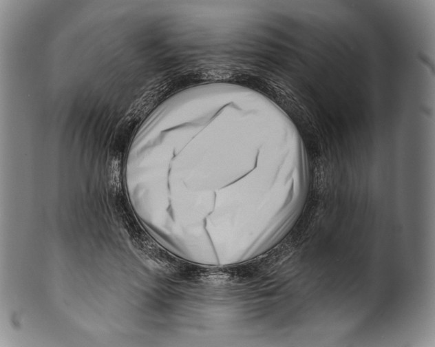 X0000099440598200806061045