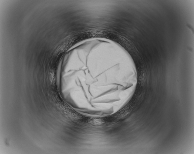 X0000099440610200806061045