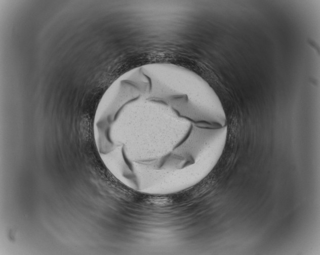 X0000099440659200806061045