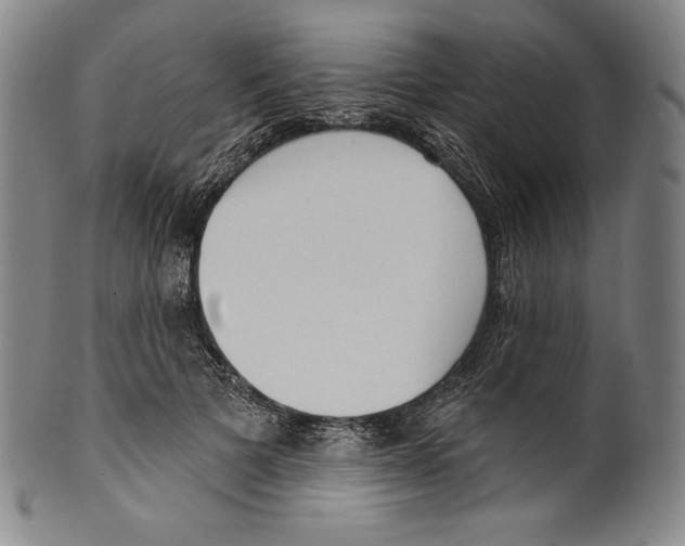 X0000099440697200806061044