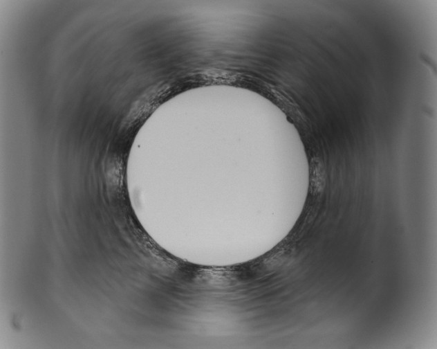 X0000099440713200806061044