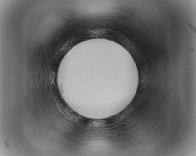 X0000099440758200806061044