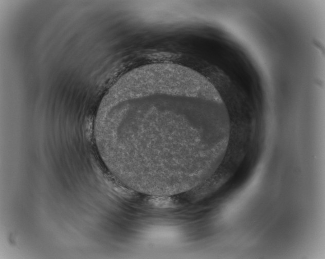 X0000099440767200806061044