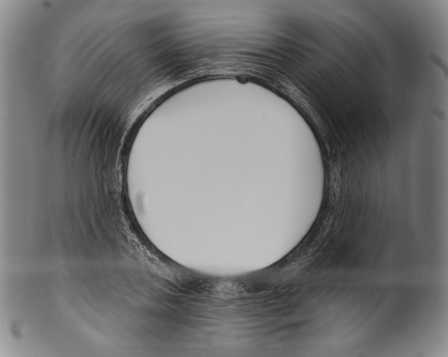 X0000099440787200806061043