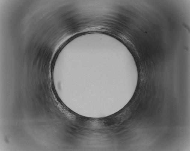 X0000099440792200806061042