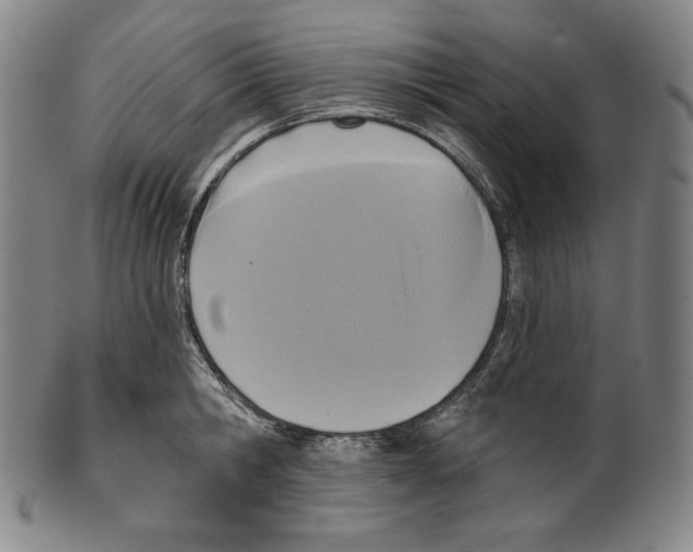 X0000099440806200806061042