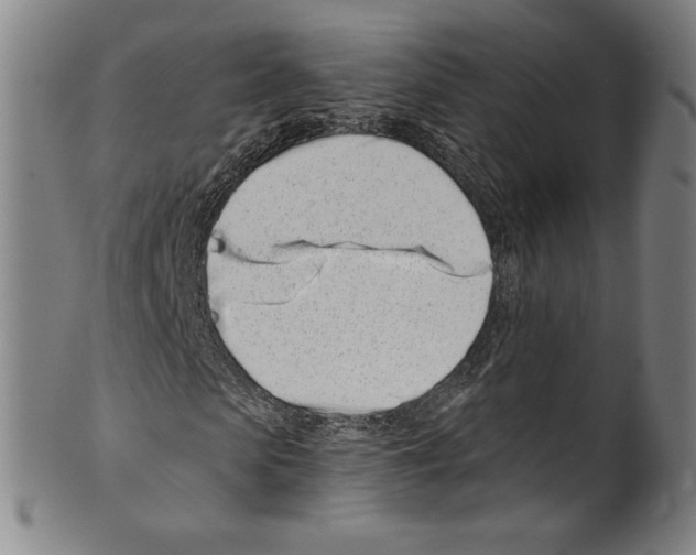 X0000099440913200806061040