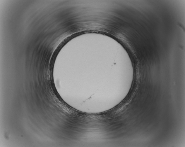 X0000099440924200806061040