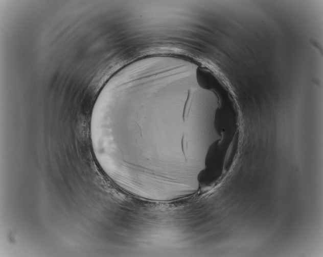 X0000099440945200806061041