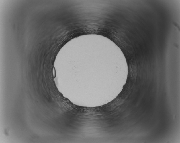 X0000099441057200806061039