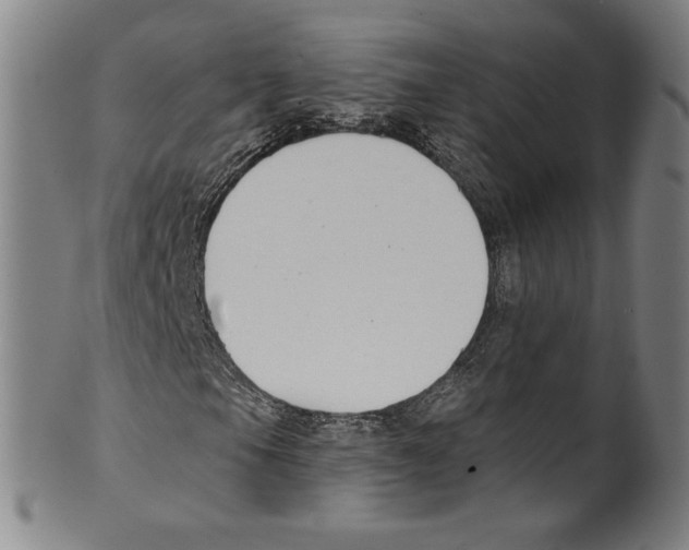 X0000099441105200806061037