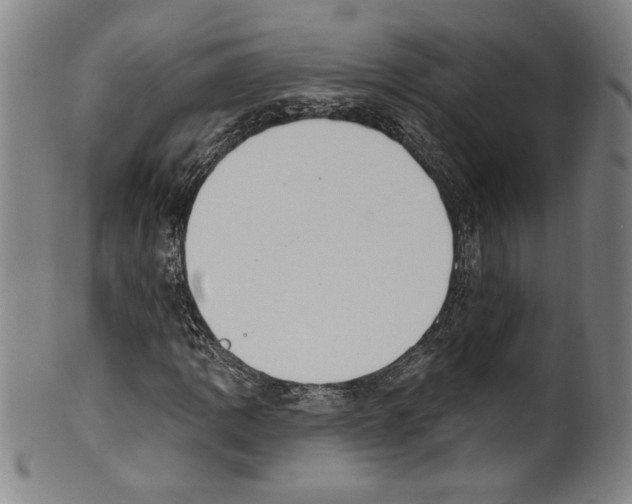 X0000099441109200806061037