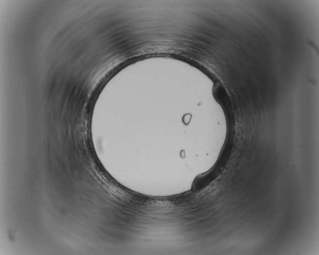 X0000099441119200806061037