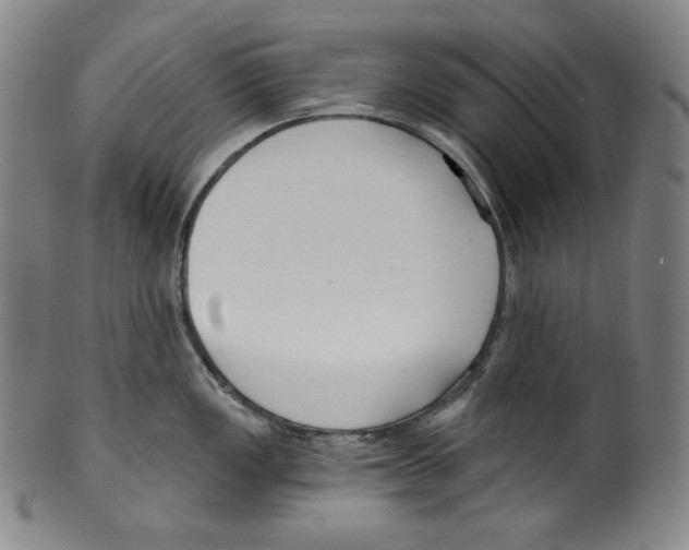 X0000099441149200806061038