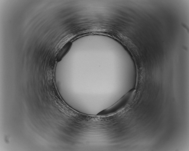 X0000099441169200806061037