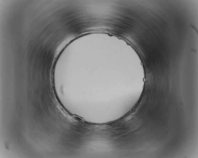 X0000099441196200806061036