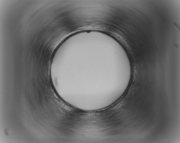 X0000099441228200806061036