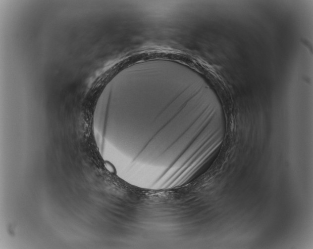 X0000099441303200806061034